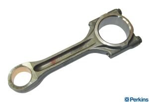 PİSTON KOLU 39.70 PİM 1103-1104