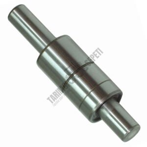 DEVİRDAİM BİLYASI (FPS-14)