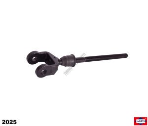 HİD.AYARLI KOL SABİT ÇATAL ÜST