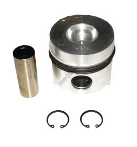 PİSTON SEGMAN PIM 103MM.
