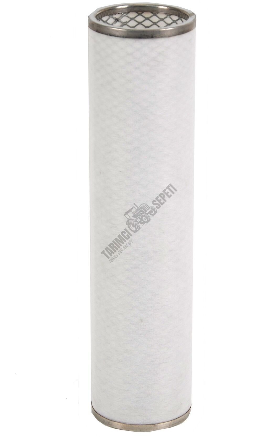 HAVA FİLTRESİ KURU TİP İÇ