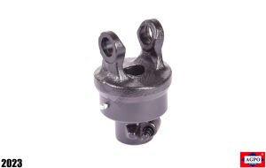 24 LÜK CIRCIR ÇATAL