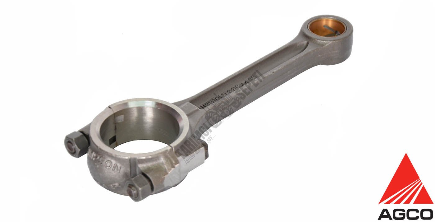 PİSTON KOLU (TAFE-SIMPSON ENG.)