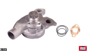 DEVİRDAİM DİŞLİLİ KOMP. 1004.40T-1006.60T