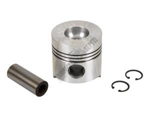 PİSTON 103,6 MM