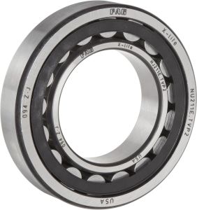 RULMAN (NJ2307E)