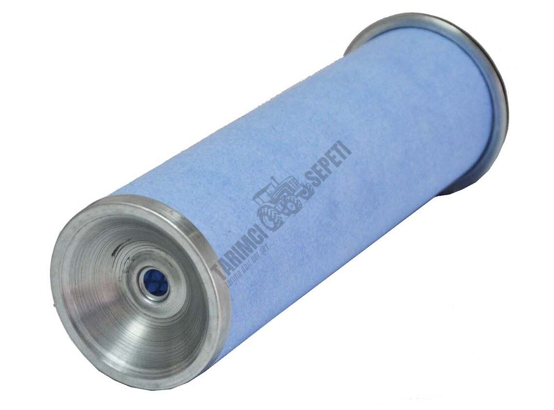 HAVA FİLTRESİ KURU TİP İÇ