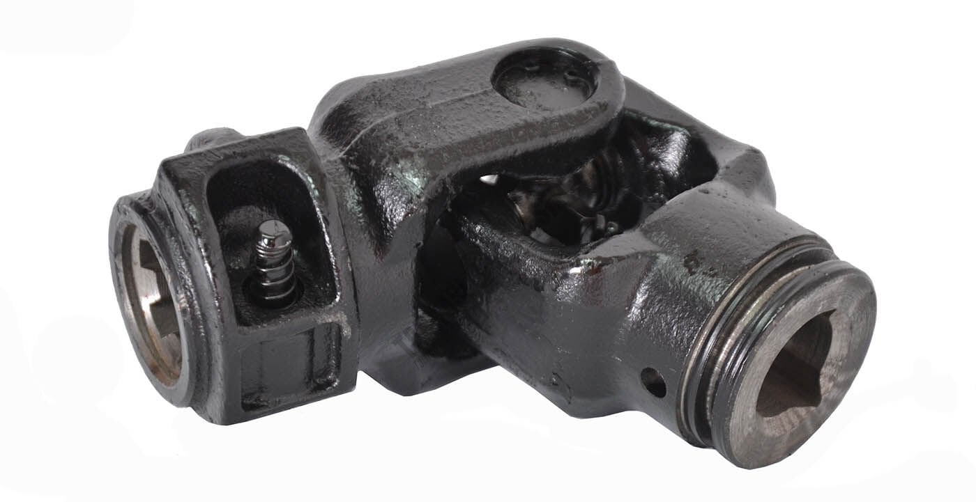 24 LÜK TAKIM KAFA İÇ