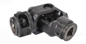 24 LÜK TAKIM KAFA İÇ