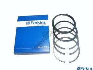 SEGMAN 5 KANAL LAMELLİ