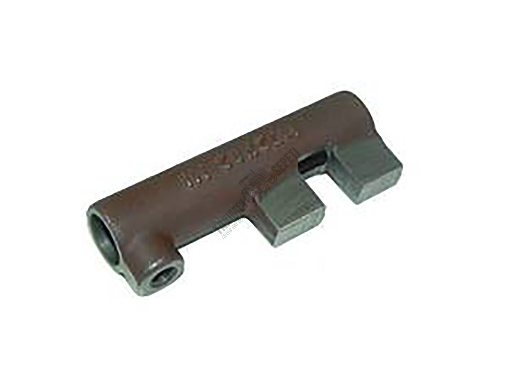 SENK.ŞANZ.2 VİTES SELEKTÖRÜ