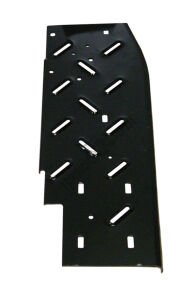 AYAK BASAMAĞI RH KESİKLİ YM.GENİŞ