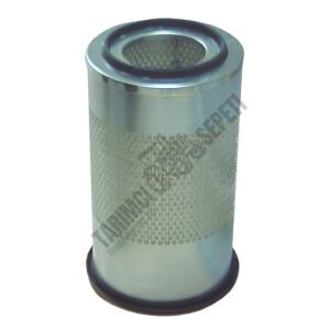 HAVA FİLTRESİ KURU TİP DIŞ