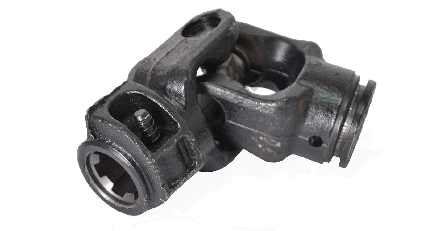 24 LÜK TAKIM KAFA DIŞ