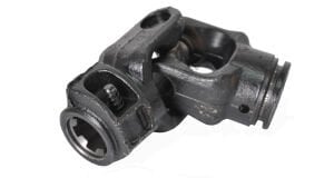 24 LÜK TAKIM KAFA DIŞ