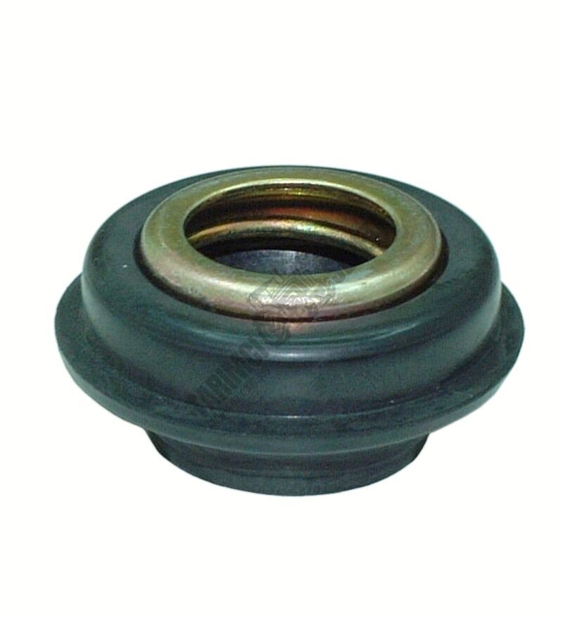 DEVİRDAİM KÖMÜRÜ (301) DÜZ TİP