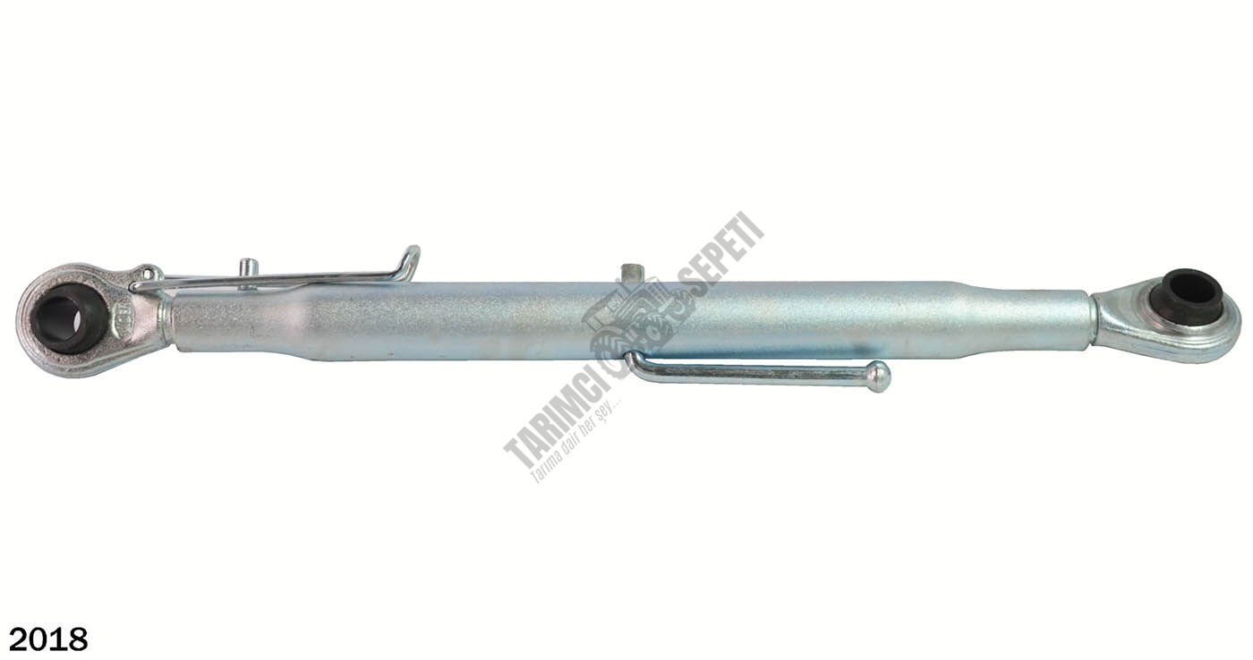 ORTA KOL KOMPLE KARE DİŞ