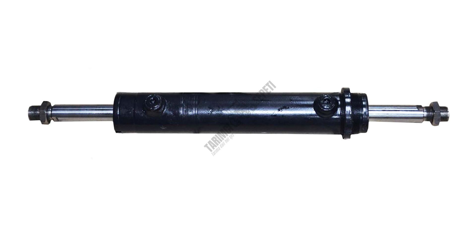 DİR.ÖN LİFT SİLİNDİRİ HİDROSTATİK