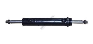 DİR.ÖN LİFT SİLİNDİRİ HİDROSTATİK