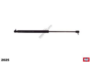 KAPUT AMORTİSÖRÜ 540mm 021X10 800N PLS+M8(MYL+KRB)