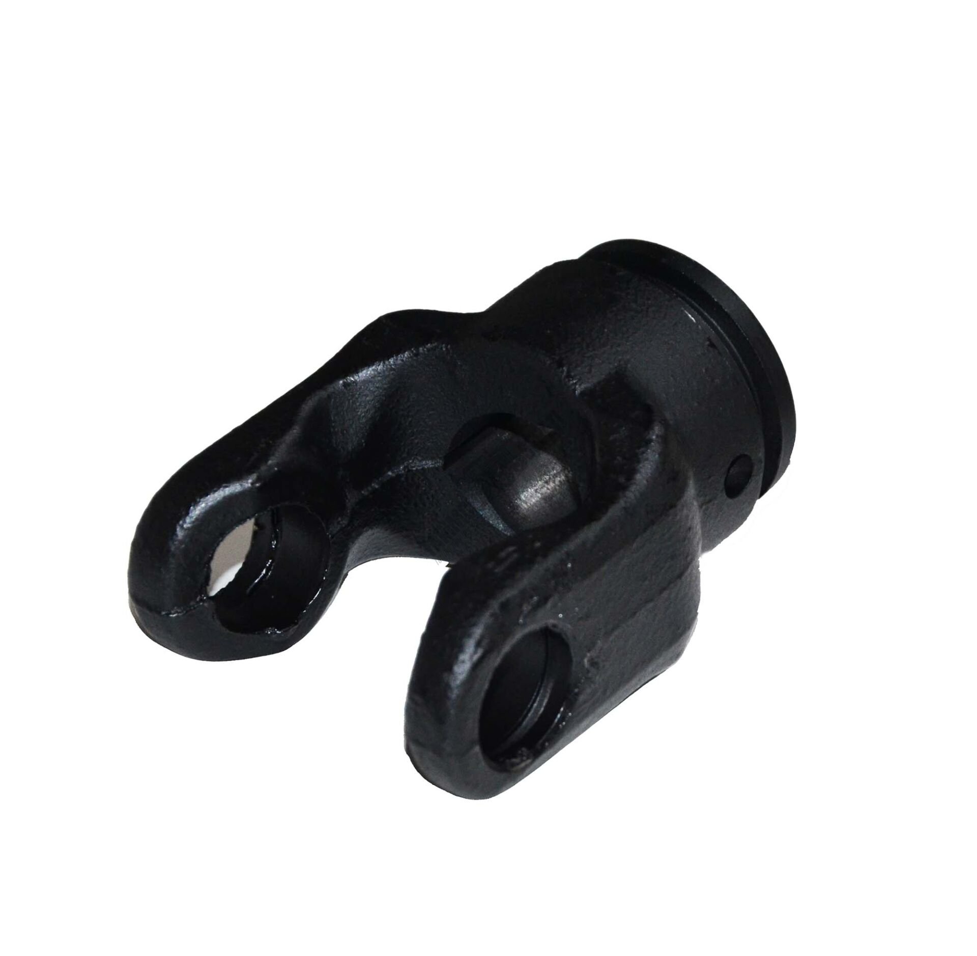 24 LÜK ÜÇGEN PROFİL İÇ ÇATAL