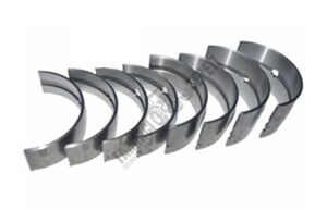 KOL YATAK 0.20 (3069)