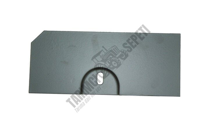 KAPUT YAN PANEL ALT BAĞLANTI SACI