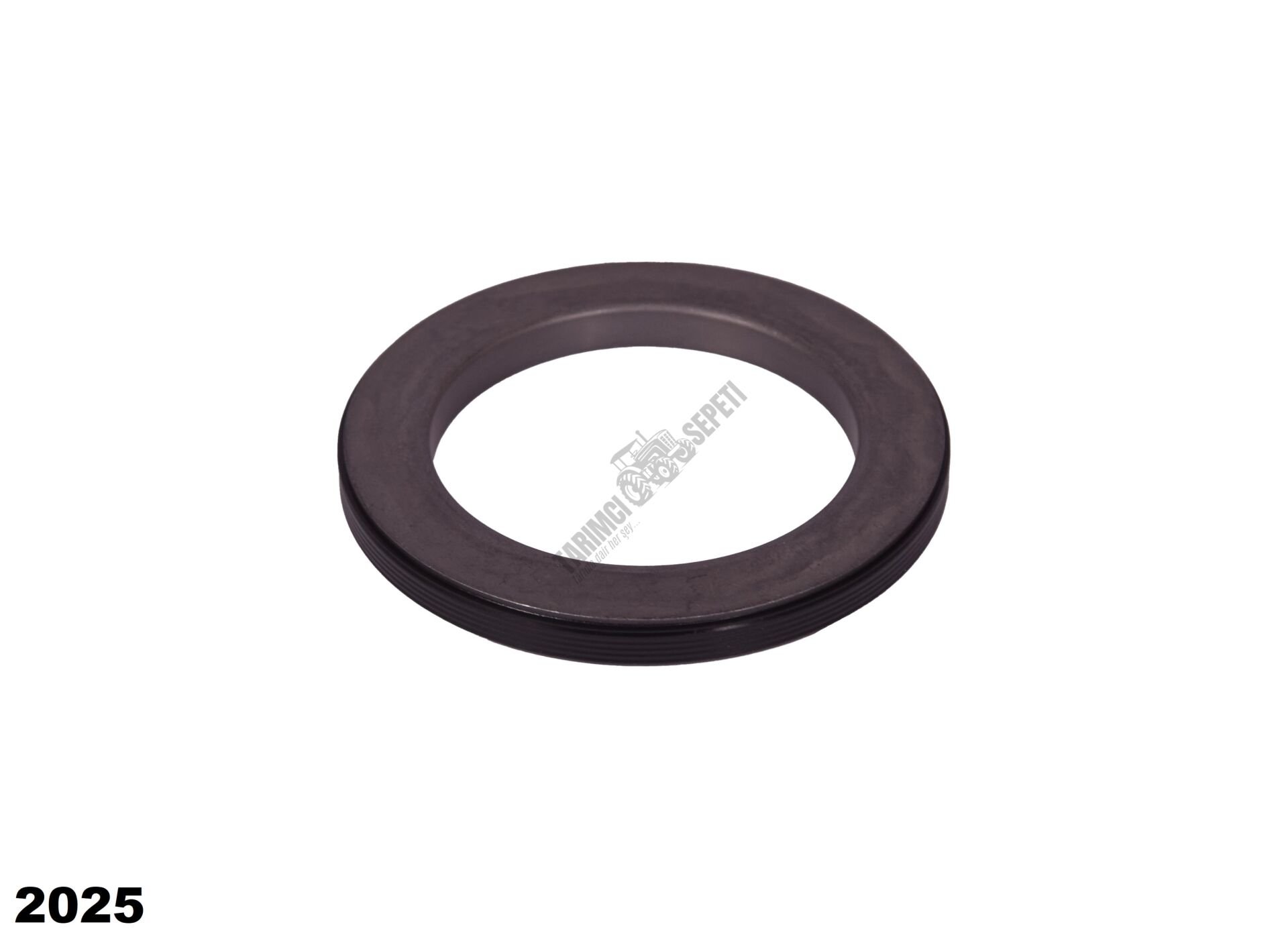 ÖN PORYA KEÇESİ 70x100x9 TEK ÇEKER