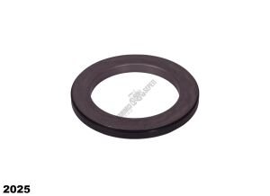 ÖN PORYA KEÇESİ 70x100x9 TEK ÇEKER