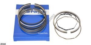 SEGMAN TK 5.CHL. 98,48 mm