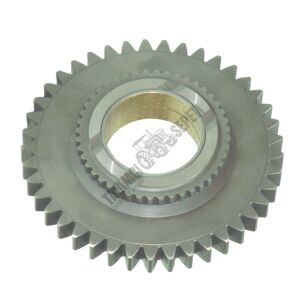 SENK.3.VİT.DİŞLİ (KAMALI'YA GEÇEN)41/T