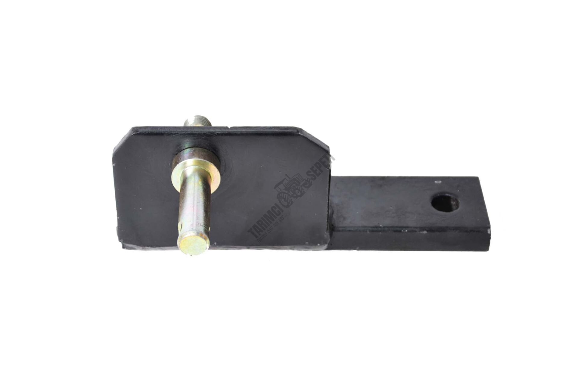 GERGİ MEKANİZMA BAĞLANTI PABUCU R