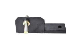 GERGİ MEKANİZMA BAĞLANTI PABUCU R