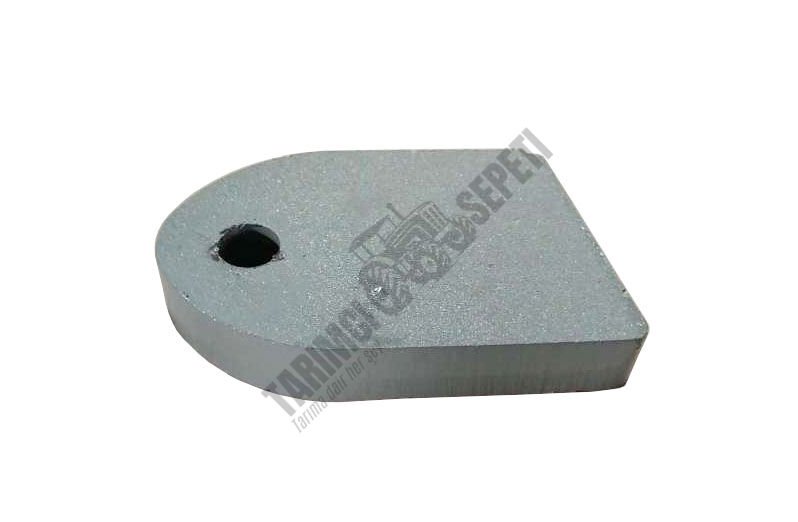 LİFT BAĞLANTI MESNETİ EM