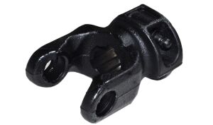 24 LÜK PİMLİ ÇATAL