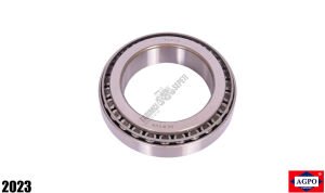 4x4 ÖN DİFERANSİYEL KOVAN RULMANI 32013