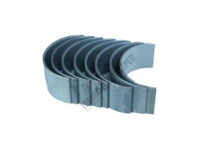 KOL YATAK 0.30 4315 LC