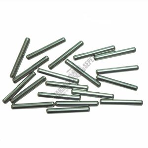 KARİYER DİŞLİ MASURA BİLYA TEK (3,175x15MM)