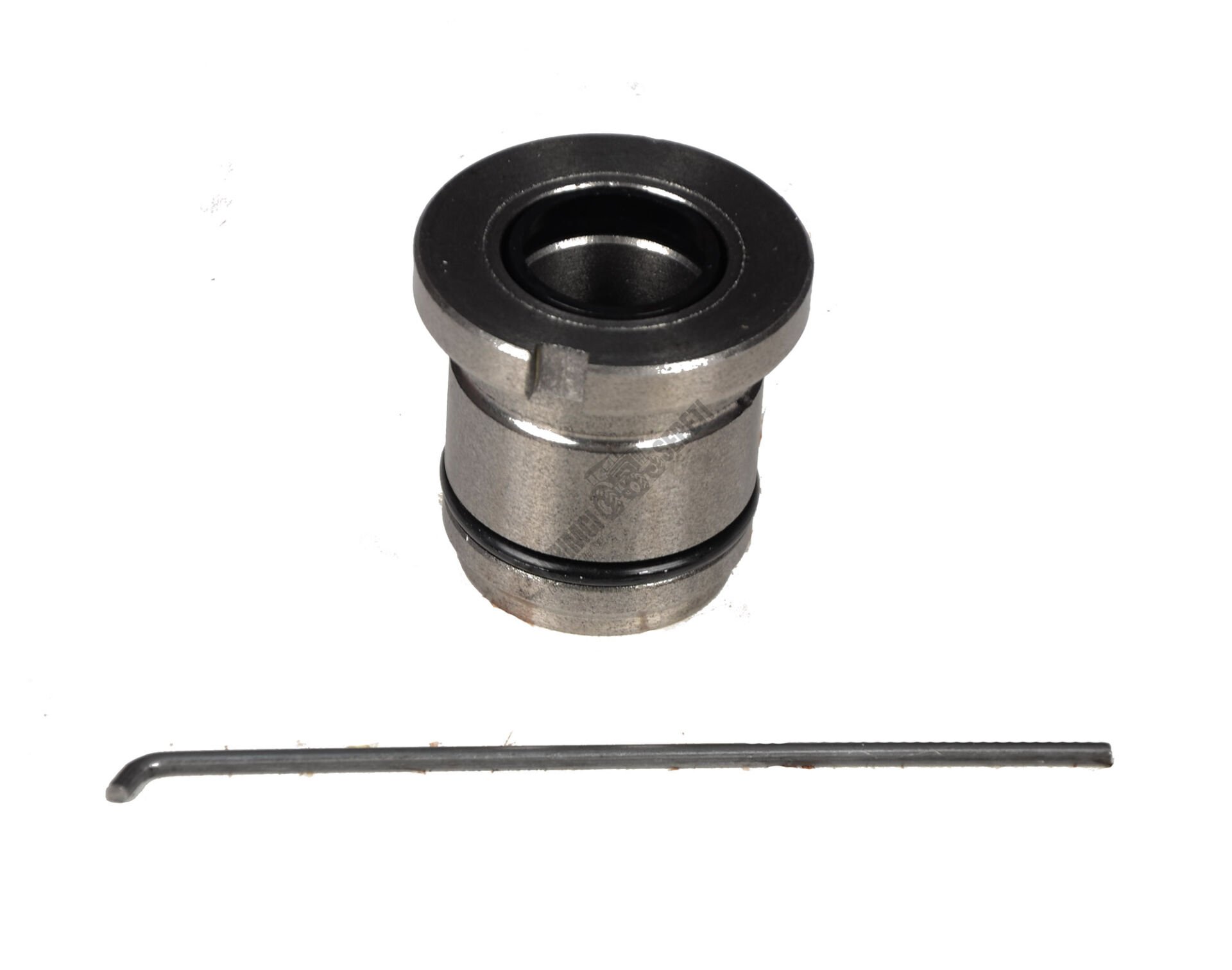 HİD.DİREKSİYON PİSTON TAKOZU