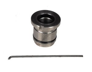 HİD.DİREKSİYON PİSTON TAKOZU