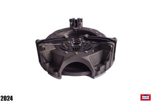 DEBRİYAJ BASKISI 11