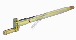 HİDROLİK KADRAN MİLİ KISA