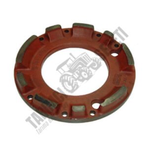 FREN KOVANI DIŞ DİLİMLİ (Y.M) SOL