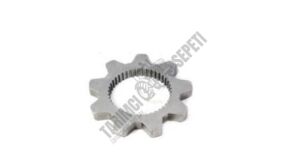 ŞANZIMAN POMPA DİŞLİSİ İÇ 17,25 MM