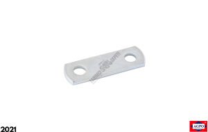 İÇ GERGİ ZİNCİR LAMASI DÜZ KÜÇÜK