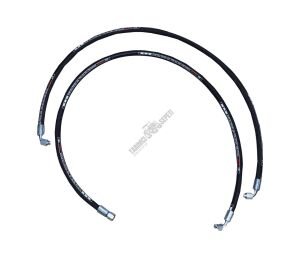 HİD.DİREKSİYON HORTUM TAKIMI