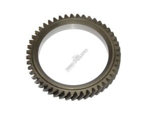 KRANK DİŞLİSİ (İNCE) Z-47 60,5 MM