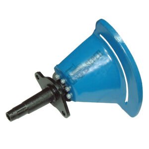 HİDROLİK KADRAN SACI VE PİKİ TAKIM