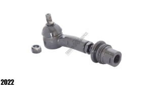 ROT BAŞI SAĞ HİDROSTATİK DİREKSİYON İÇİN