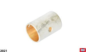 FREN MİL BURCU ORTASI DELİKLİ 25,50x28,50x40,00 MM